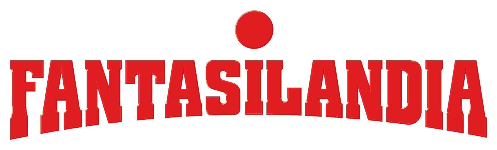 Fantasilandia